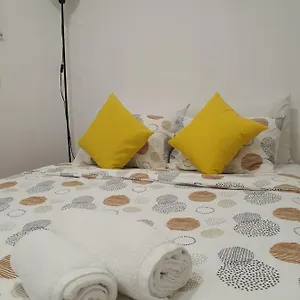  Maison d'hôtes Zabava Portugal