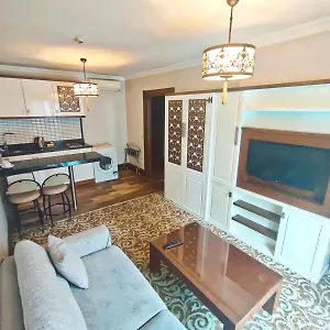 K Otel