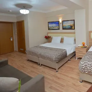 Mozart Otel
