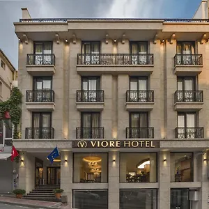 Viore Otel